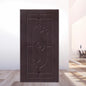 3D Doors