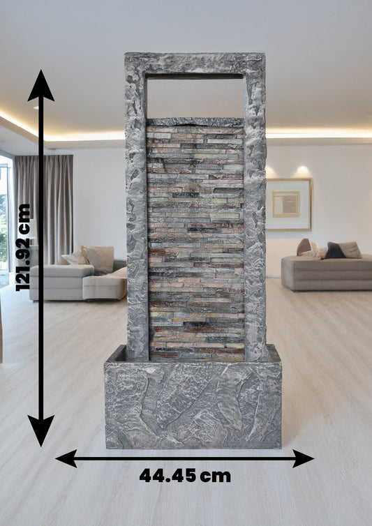 Wall Fountain