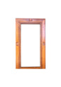 Main Nilai Premium Teak - Model (N-2) Size - 5*4